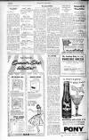 Brackley Advertiser Friday 10 June 1960 Page 6