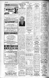 Brackley Advertiser Friday 12 August 1960 Page 2
