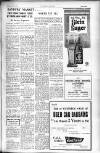 Brackley Advertiser Friday 12 August 1960 Page 3