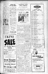 Brackley Advertiser Friday 12 August 1960 Page 5