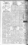 Brackley Advertiser Friday 12 August 1960 Page 8