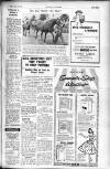 Brackley Advertiser Friday 19 August 1960 Page 3