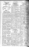 Brackley Advertiser Friday 19 August 1960 Page 8