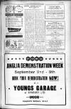 Brackley Advertiser Friday 02 September 1960 Page 7
