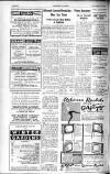 Brackley Advertiser Friday 16 September 1960 Page 2