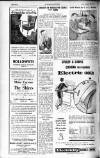 Brackley Advertiser Friday 16 September 1960 Page 4