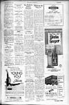 Brackley Advertiser Friday 16 September 1960 Page 5