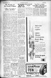 Brackley Advertiser Friday 16 September 1960 Page 7