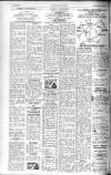 Brackley Advertiser Friday 16 September 1960 Page 8