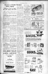 Brackley Advertiser Friday 30 September 1960 Page 7