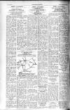 Brackley Advertiser Friday 30 September 1960 Page 8