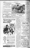 Brackley Advertiser Friday 07 October 1960 Page 4