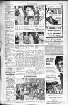 Brackley Advertiser Friday 07 October 1960 Page 5