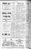 Brackley Advertiser Friday 07 October 1960 Page 6