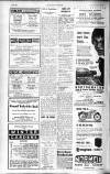 Brackley Advertiser Friday 02 December 1960 Page 2
