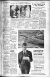 Brackley Advertiser Friday 02 December 1960 Page 3