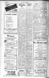 Brackley Advertiser Friday 02 December 1960 Page 4