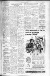 Brackley Advertiser Friday 02 December 1960 Page 5