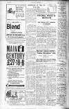 Brackley Advertiser Friday 02 December 1960 Page 6