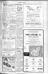 Brackley Advertiser Friday 02 December 1960 Page 7