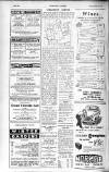 Brackley Advertiser Friday 09 December 1960 Page 2