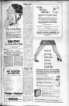 Brackley Advertiser Friday 09 December 1960 Page 3