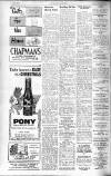 Brackley Advertiser Friday 09 December 1960 Page 4