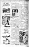 Brackley Advertiser Friday 09 December 1960 Page 6