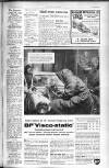 Brackley Advertiser Friday 09 December 1960 Page 7
