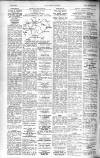 Brackley Advertiser Friday 09 December 1960 Page 8