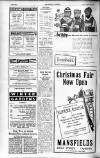 Brackley Advertiser Friday 16 December 1960 Page 2