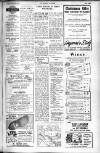 Brackley Advertiser Friday 16 December 1960 Page 3