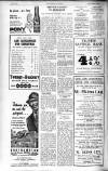 Brackley Advertiser Friday 16 December 1960 Page 4