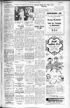 Brackley Advertiser Friday 16 December 1960 Page 5