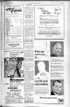 Brackley Advertiser Friday 16 December 1960 Page 7