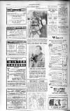Brackley Advertiser Friday 23 December 1960 Page 2