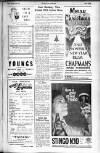 Brackley Advertiser Friday 23 December 1960 Page 3