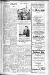 Brackley Advertiser Friday 23 December 1960 Page 5