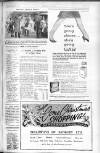 Brackley Advertiser Friday 23 December 1960 Page 7
