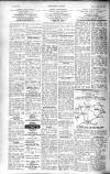 Brackley Advertiser Friday 23 December 1960 Page 8