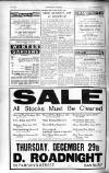 Brackley Advertiser Friday 30 December 1960 Page 2