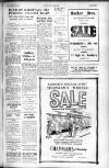Brackley Advertiser Friday 30 December 1960 Page 3