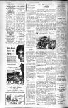 Brackley Advertiser Friday 30 December 1960 Page 4