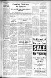 Brackley Advertiser Friday 30 December 1960 Page 5