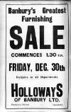 Brackley Advertiser Friday 30 December 1960 Page 6