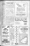 Brackley Advertiser Friday 30 December 1960 Page 7