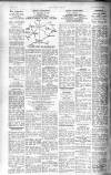 Brackley Advertiser Friday 30 December 1960 Page 8