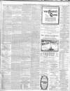 Kentish Gazette Saturday 04 January 1902 Page 3