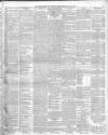 Kentish Gazette Saturday 04 January 1902 Page 5