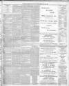 Kentish Gazette Saturday 04 January 1902 Page 7